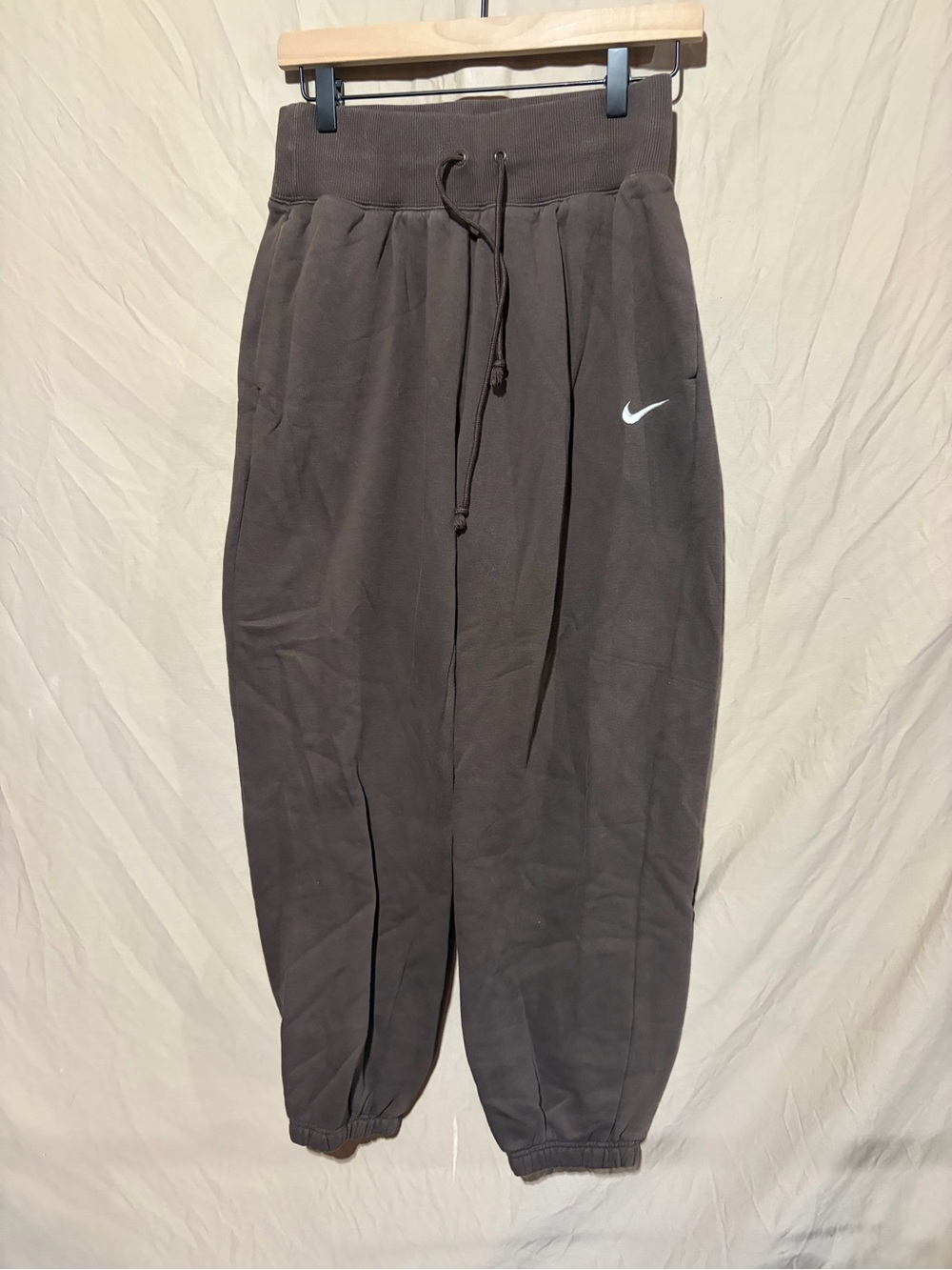 Nike joggers